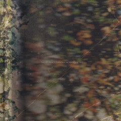 Takeo.K - Call me (when yr heart is empty)