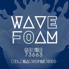 wavefoam