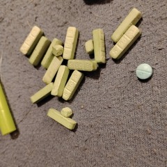 talking to me (prod.9st4rS)