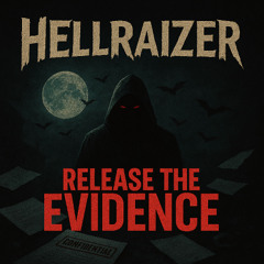 Release the Evidence