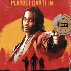 wendigo - [152 BPM] (Prod. @azureotb @isaiahrozon).mp3