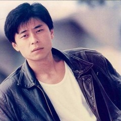 王傑 Dave Wang- Vương Kiệt Top Hit