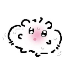 (=^q^=)