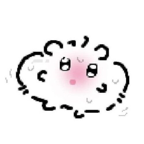 (=^q^=)