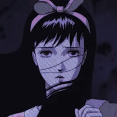 Kizaru - Дежавю (slowed + reverb) by клад.