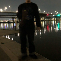 would u dance with me?