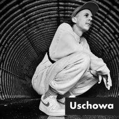 Weitblick Podcast #2 Uschowa