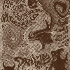 Lukkystr1k3 p. zeezeez