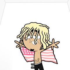 Pur (Prod. Fergolittle)