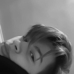 كسر قلبي وتركني المايخاف الله