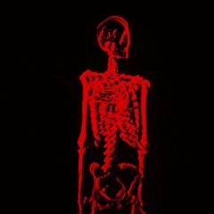 315JDUB - Prada Bags prod. Sogimura