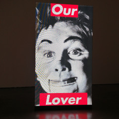 01 Experimental Loop