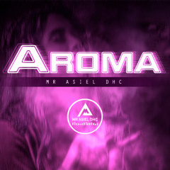 Aroma