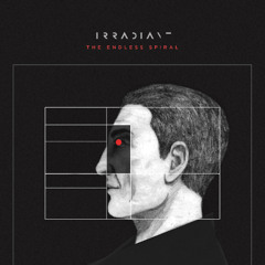 Chapter IV: The New Man - The Endless Spiral