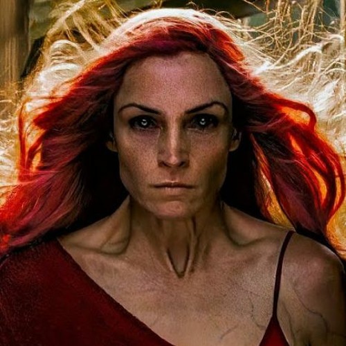 Watch dark best sale phoenix 123