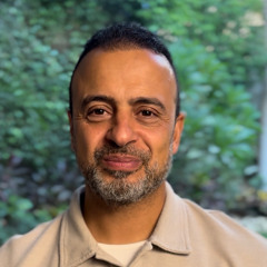 188 - تفسير الآية (29) من سورة آل عمران - تأملات في كتاب الله - مصطفى حسني