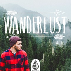 Wanderlust 🌲 - An Indie/Folk/Pop Playlist | Vol. IV