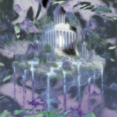 ssgkobe - sound design (slowed And reverb)