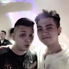 2H Full TH - Đào Music Ft Đào Phúc
