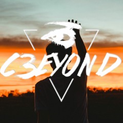 Aqua - Roses Are Red (C3EYOND Remix)