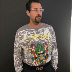 FLY AS HELL Ft Qleanin (prod.noevdv)