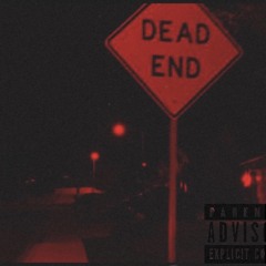 Dead End