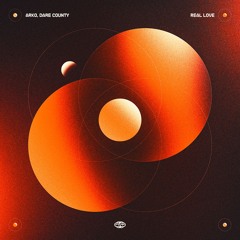 ARKO, Dare County - Real Love