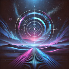 Melodic Horizons | Melodic Techno & Progressive House Mix