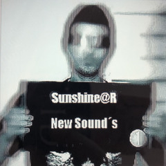 Sun Of Jamaica (Version feat Sunshine@R)