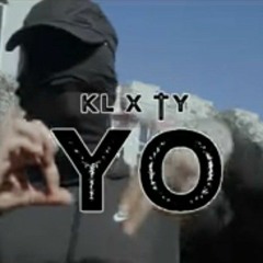 EDG 87 KL X 73 TY - YO