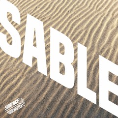 #2 Sable