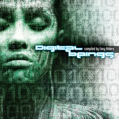 Digital Beings