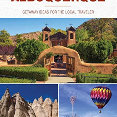 [Download] EPUB 📑 Day Trips® from Albuquerque (Day Trips Series) by  NICKY LEACH [EP
