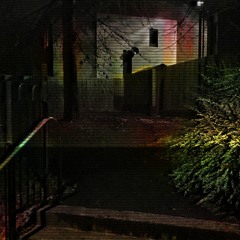 Maxi Zee - Let Go My Hand - Prod. Penthos