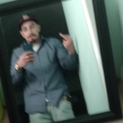 GET @T ME