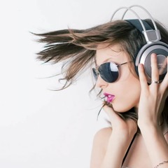 アグレッシフキーザグレッシフ、ミックス background sound (FREE DOWNLOAD)