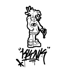 klyNkeriget #1 Previews