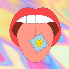 마약류의관한법률위반 mix.2