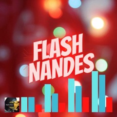 Set 2  Flash Nandes ( Fabrick Nandes )