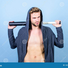 it's not too late to change your mind -