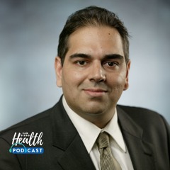 What is Theranostics?