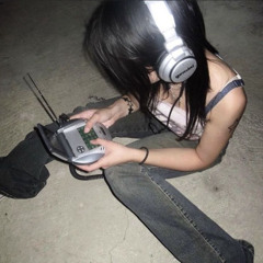 veil prod tenoji