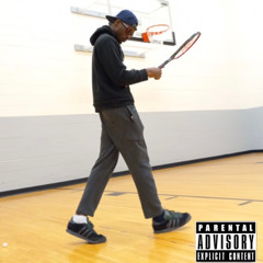 don’t call me V2 (prod. OFEY x Yatsby)