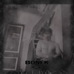 SUICIDE CLUB feat BØNEK