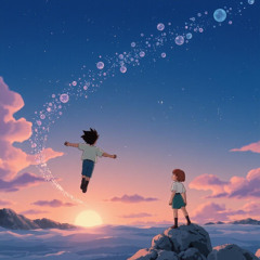 soaloneiswear feat Axel (original)