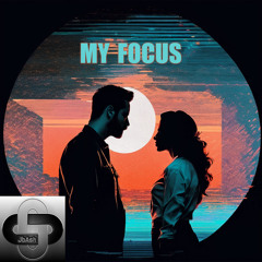 My Focus (Extended Mix)