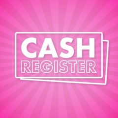 Billy wins £290,000 - 23 August 2024