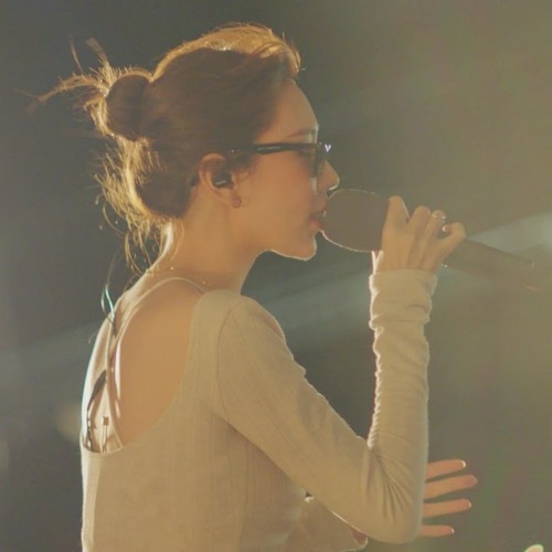 MIN - Tìm & Vì Yêu Cứ Đâm Đầu (Liveband)