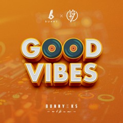 Bunny & KS Mixtape