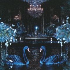 LOK! - WALK IT WITH ME (Prod. LOK)